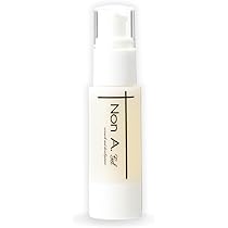 Amazon | Non A. (ノンエー) 薬用 ニキビ専用 洗顔石鹸 (100g